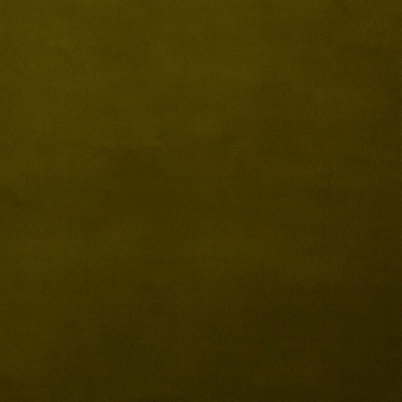 Orso Olive – Stoff von Manuel Canovas