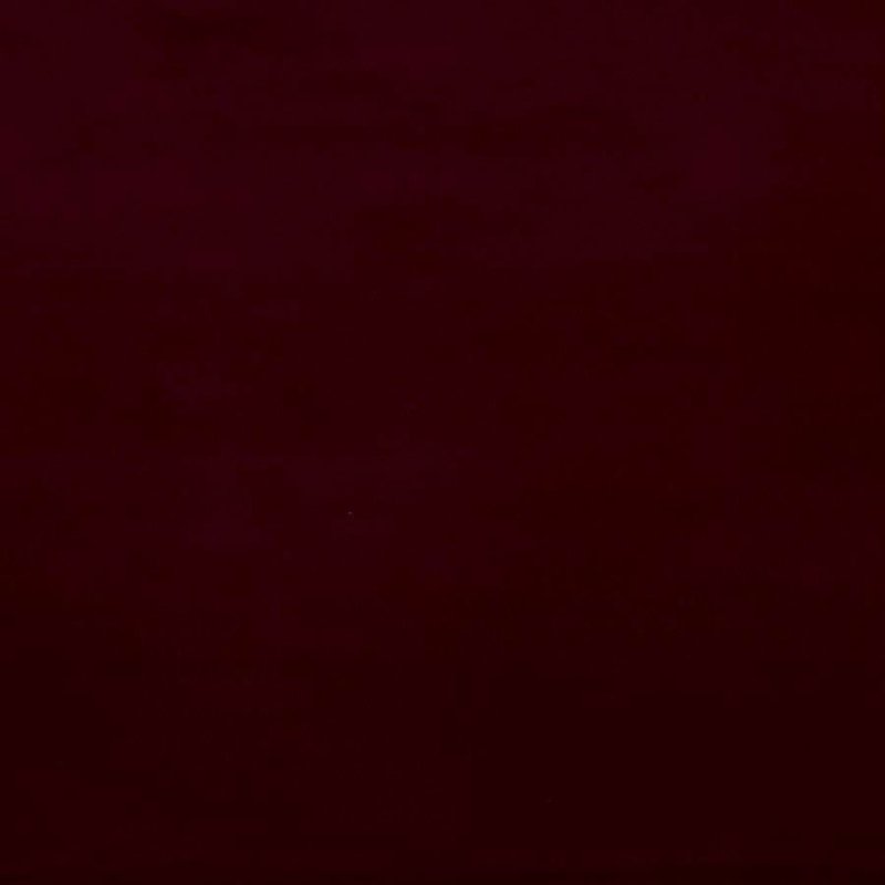 Orso Pourpre – Stoff von Manuel Canovas