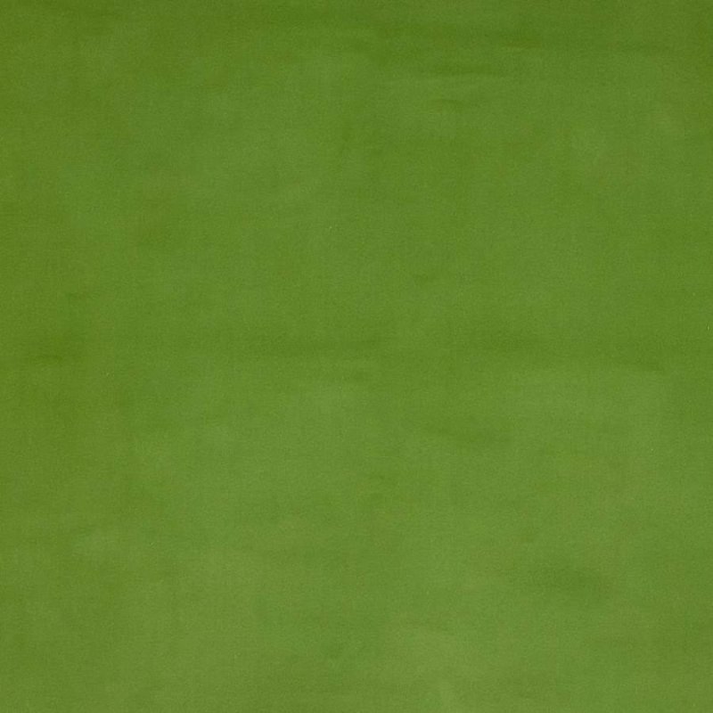 Orso Prairie – Stoff von Manuel Canovas