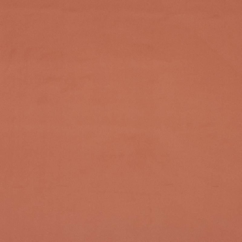 Orso Rose Ancien – Stoff von Manuel Canovas