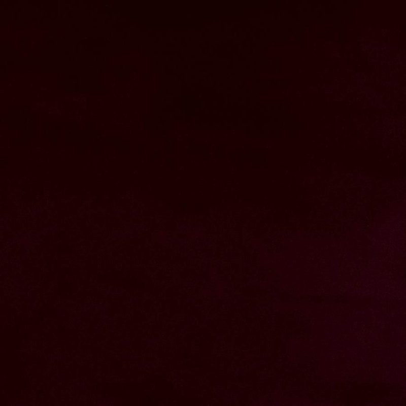 Orso Rubis – Stoff von Manuel Canovas