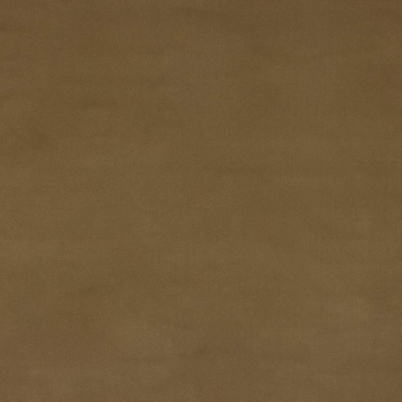 Orso Taupe – Stoff von Manuel Canovas