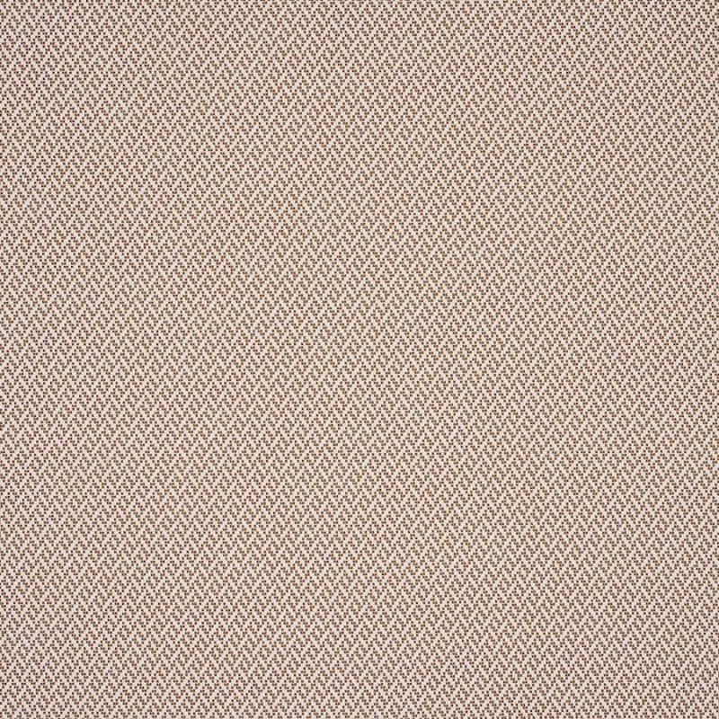 Ortigia Camel – Stoff von Manuel Canovas