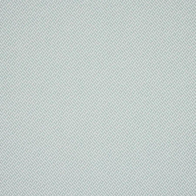 Ortigia Celadon – Stoff von Manuel Canovas