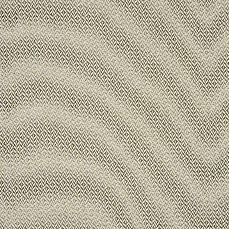 Ortigia Mousse – Stoff von Manuel Canovas
