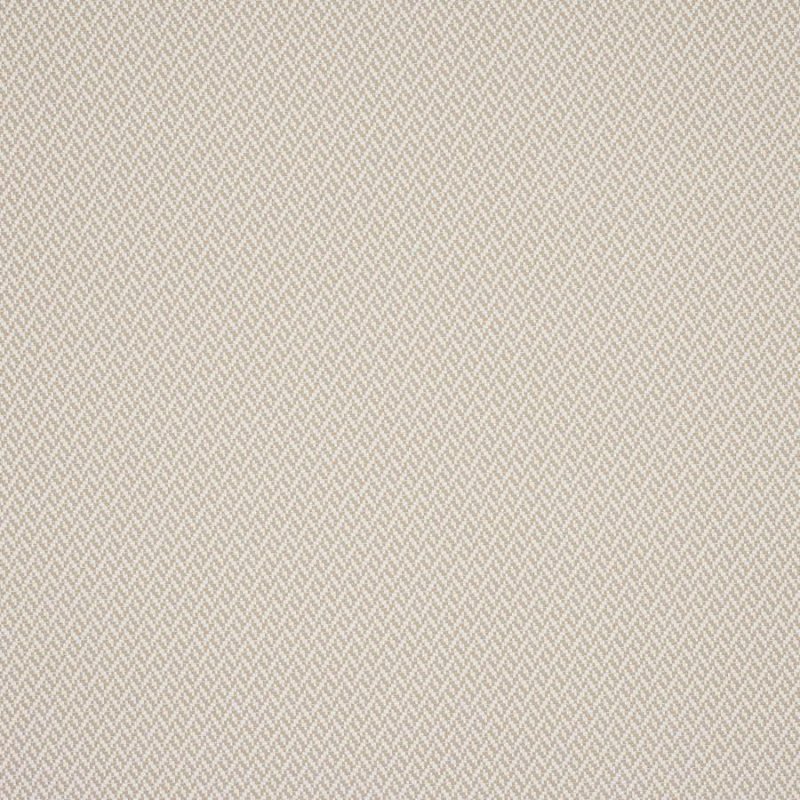 Ortigia Sable – Stoff von Manuel Canovas