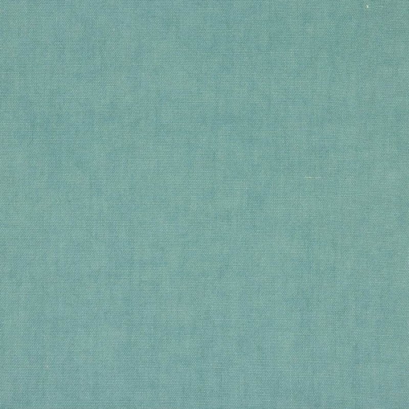 Preview: Oscar Aqua – Stoff von Manuel Canovas