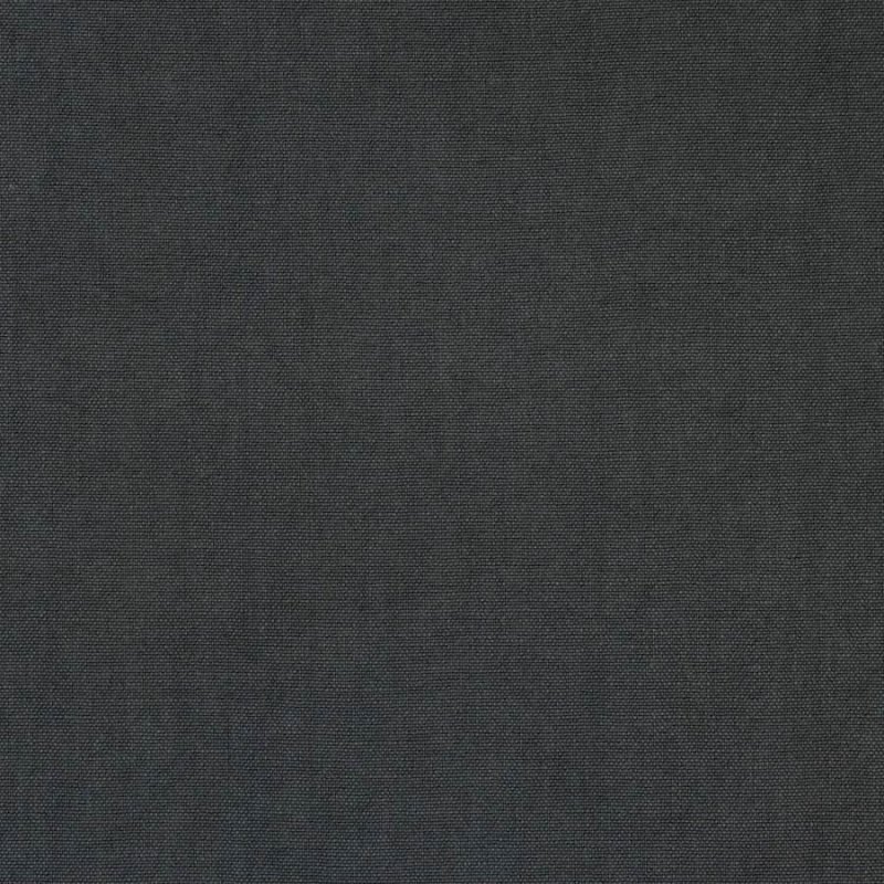 Oscar Ardoise – Stoff von Manuel Canovas