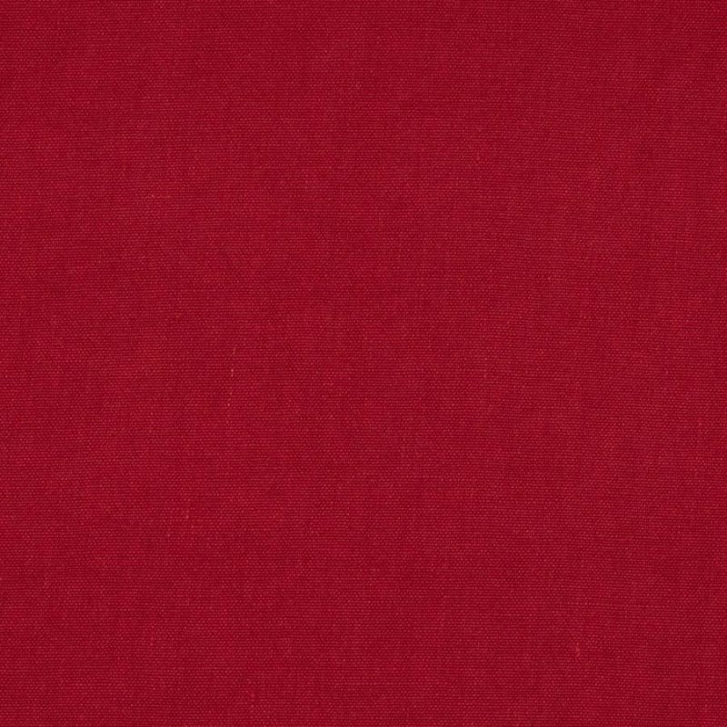 Oscar Carmin – Stoff von Manuel Canovas