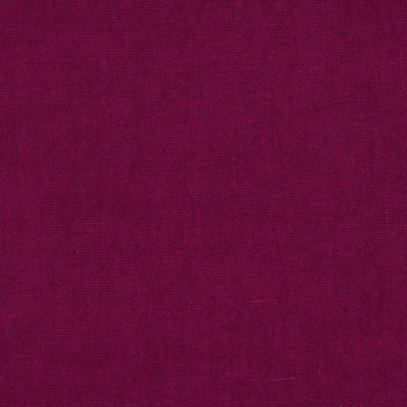 Oscar Cassis – Stoff von Manuel Canovas