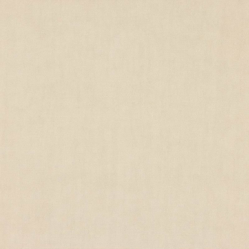 Oscar Creme – Stoff von Manuel Canovas