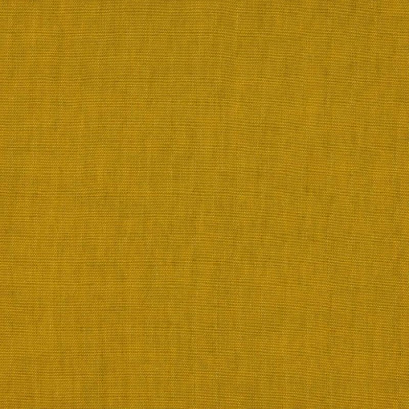Oscar Curry – Stoff von Manuel Canovas