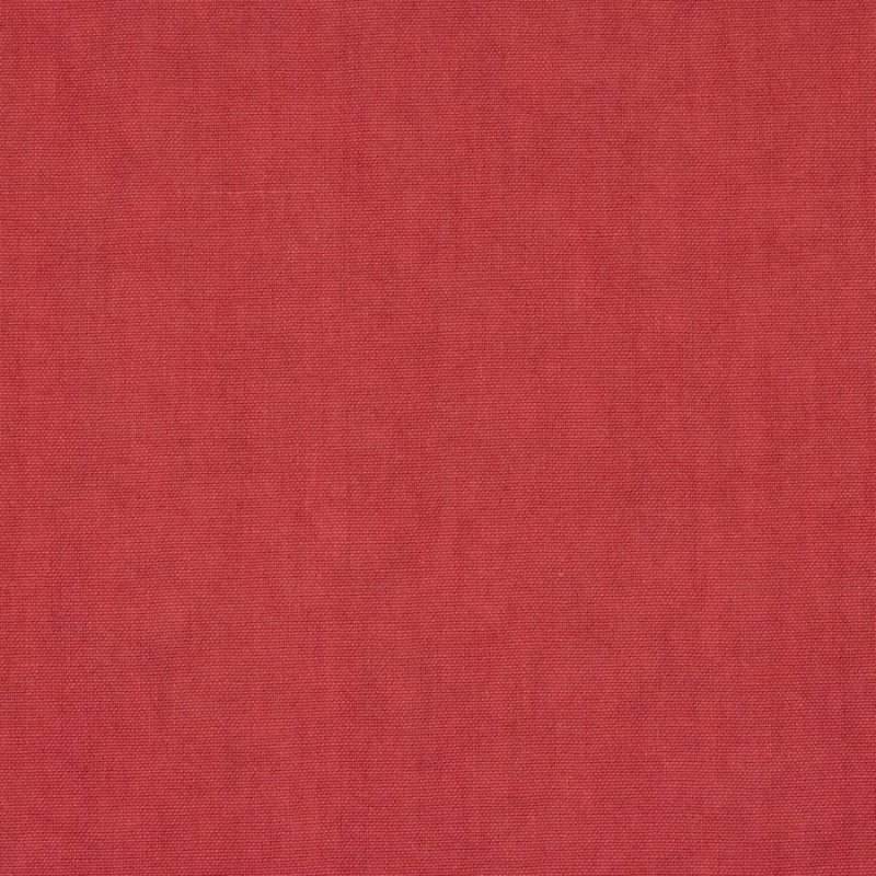 Oscar Flamant – Stoff von Manuel Canovas