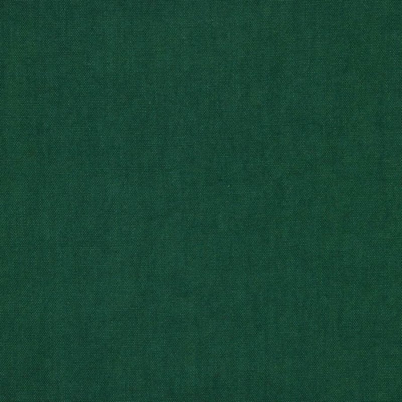 Oscar Foret – Stoff von Manuel Canovas