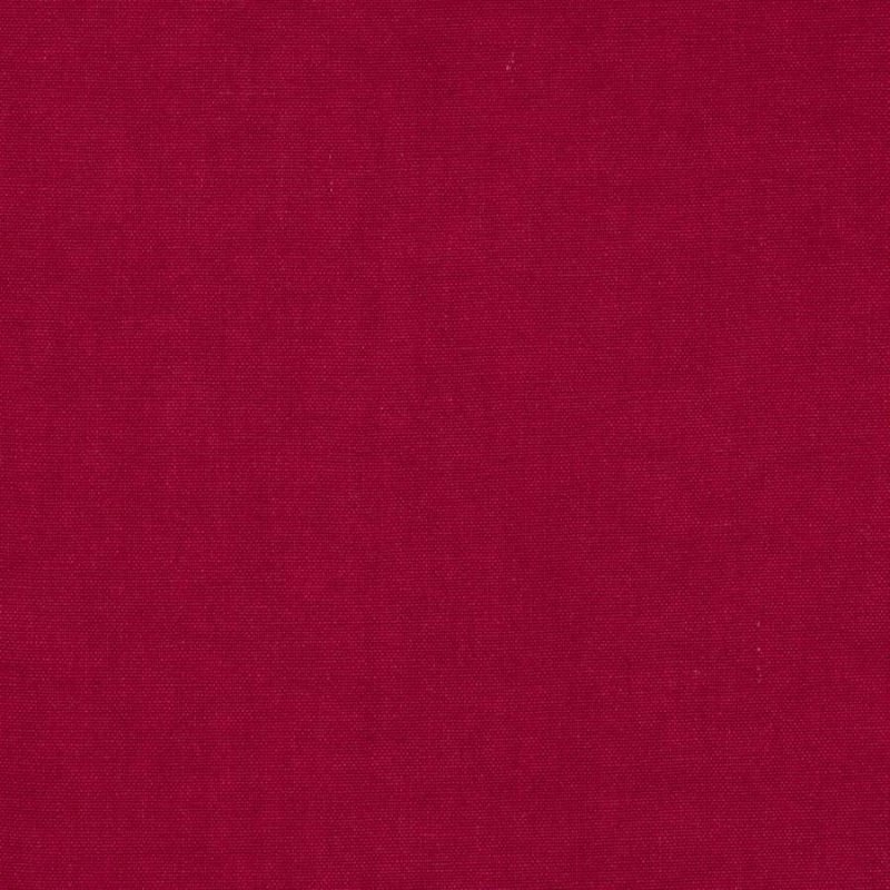 Oscar Framboise – Stoff von Manuel Canovas