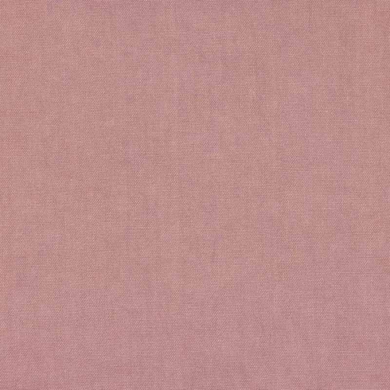 Oscar Glycine – Stoff von Manuel Canovas