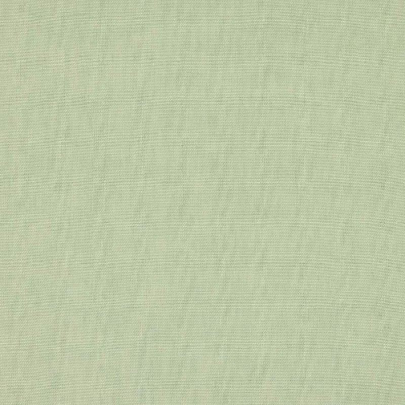 Oscar Jade – Stoff von Manuel Canovas