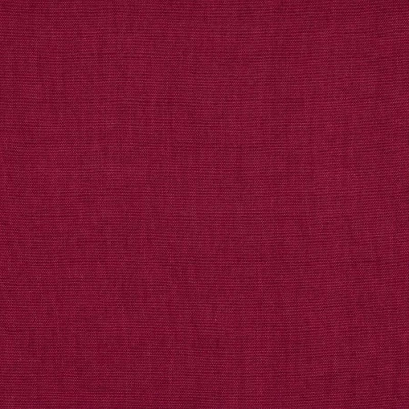 Oscar Lie de Vin – Stoff von Manuel Canovas