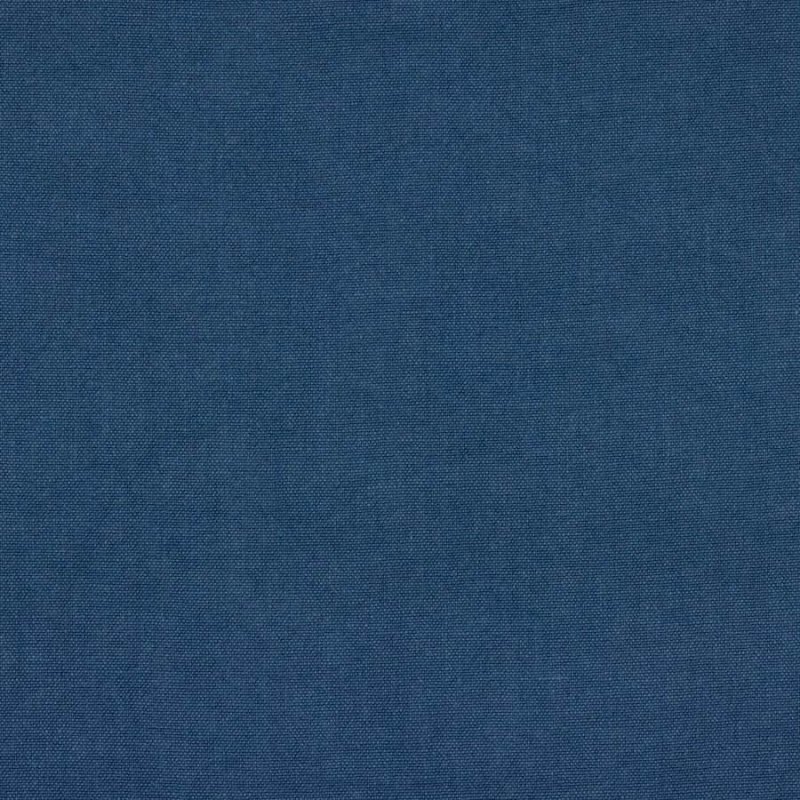 Oscar Mer – Stoff von Manuel Canovas