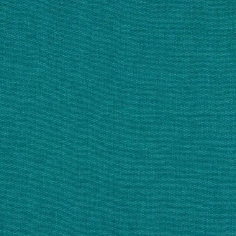 Oscar Mers du Sud – Stoff von Manuel Canovas