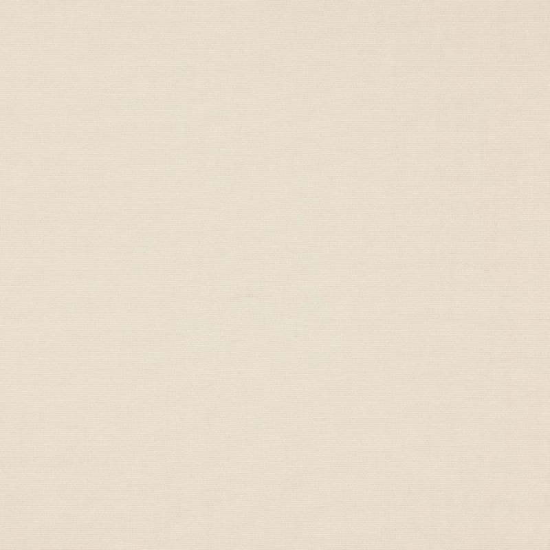 Oscar Neige – Stoff von Manuel Canovas