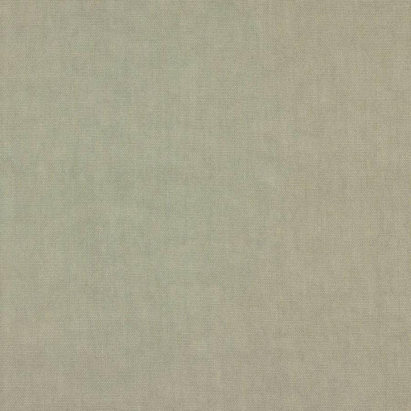 Oscar Nuage – Stoff von Manuel Canovas