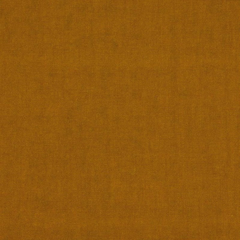 Oscar Ocre – Stoff von Manuel Canovas