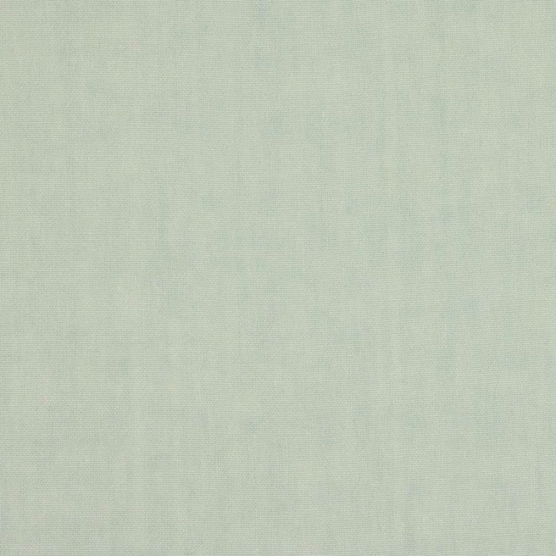 Preview: Oscar Opaline – Stoff von Manuel Canovas