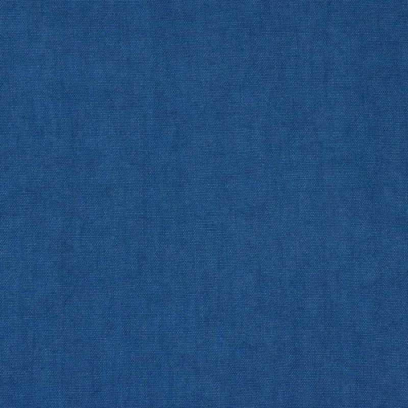 Oscar Outremer – Stoff von Manuel Canovas