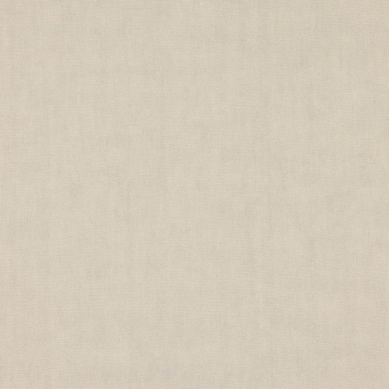 Oscar Perle – Stoff von Manuel Canovas
