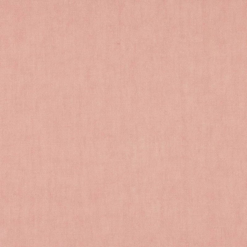 Oscar Poudre – Stoff von Manuel Canovas