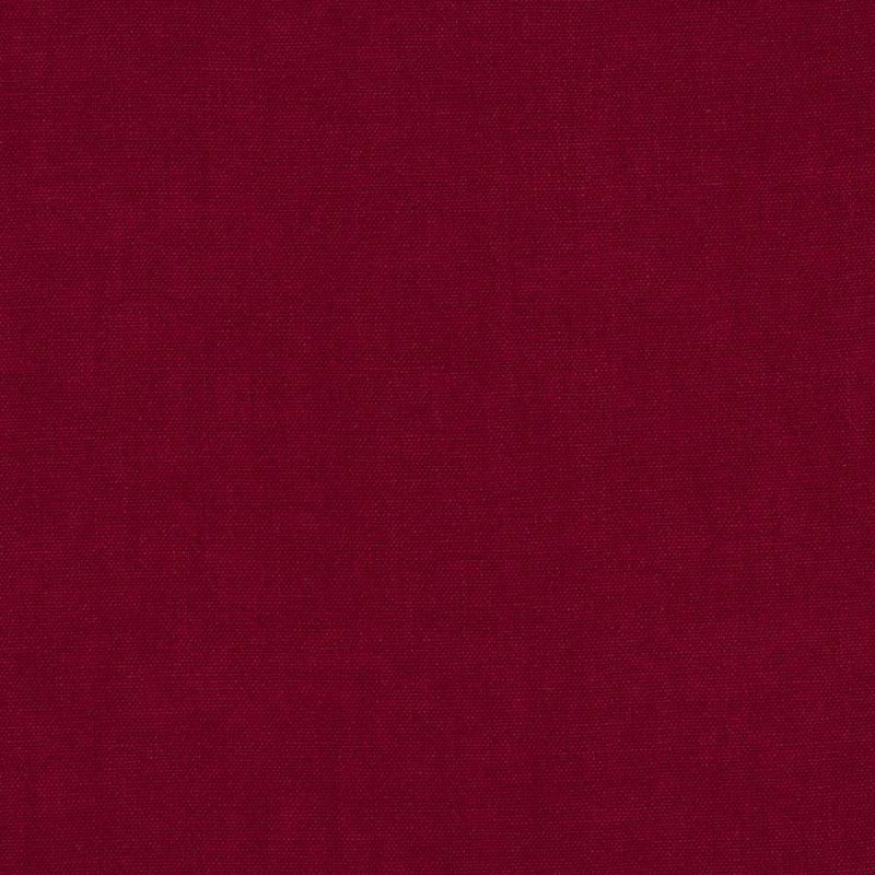 Oscar Poupre – Stoff von Manuel Canovas