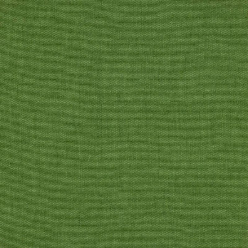 Oscar Prairie – Stoff von Manuel Canovas