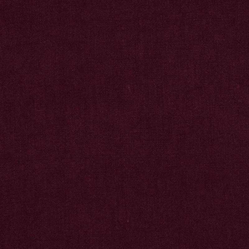 Oscar Prune – Stoff von Manuel Canovas