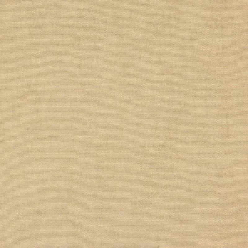 Oscar Sable – Stoff von Manuel Canovas