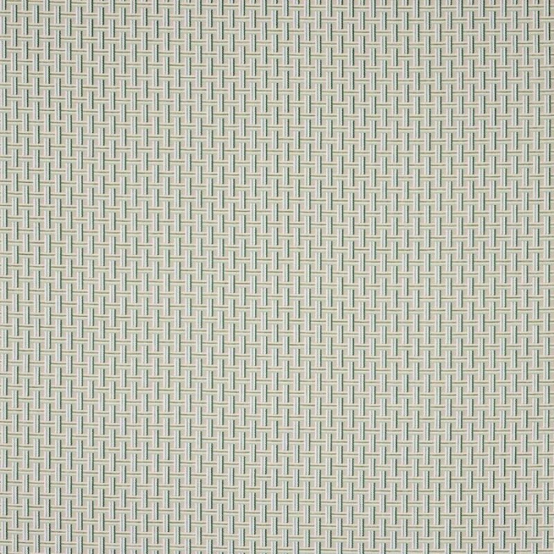 Paros Celadon – Stoff von Manuel Canovas