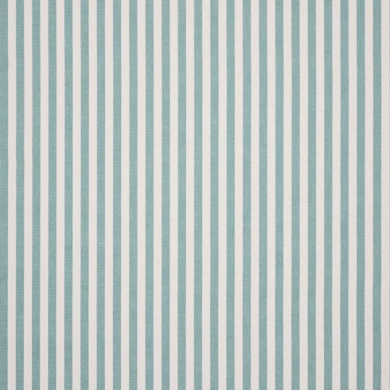 Piana Celadon – Stoff von Manuel Canovas