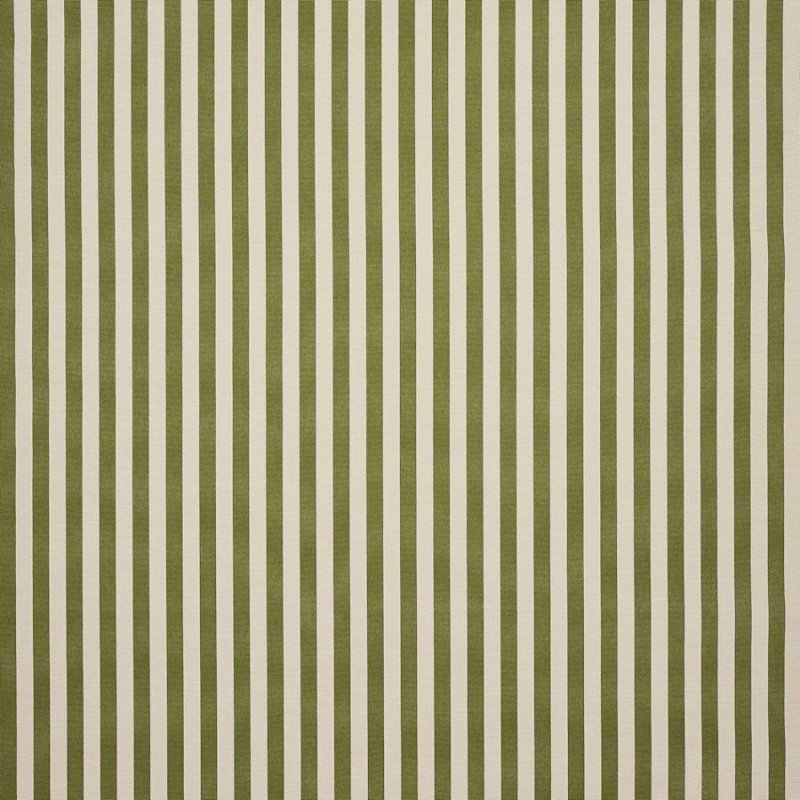 Piana Mousse – Stoff von Manuel Canovas