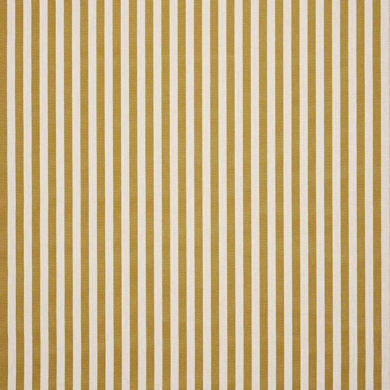 Piana Or – Stoff von Manuel Canovas