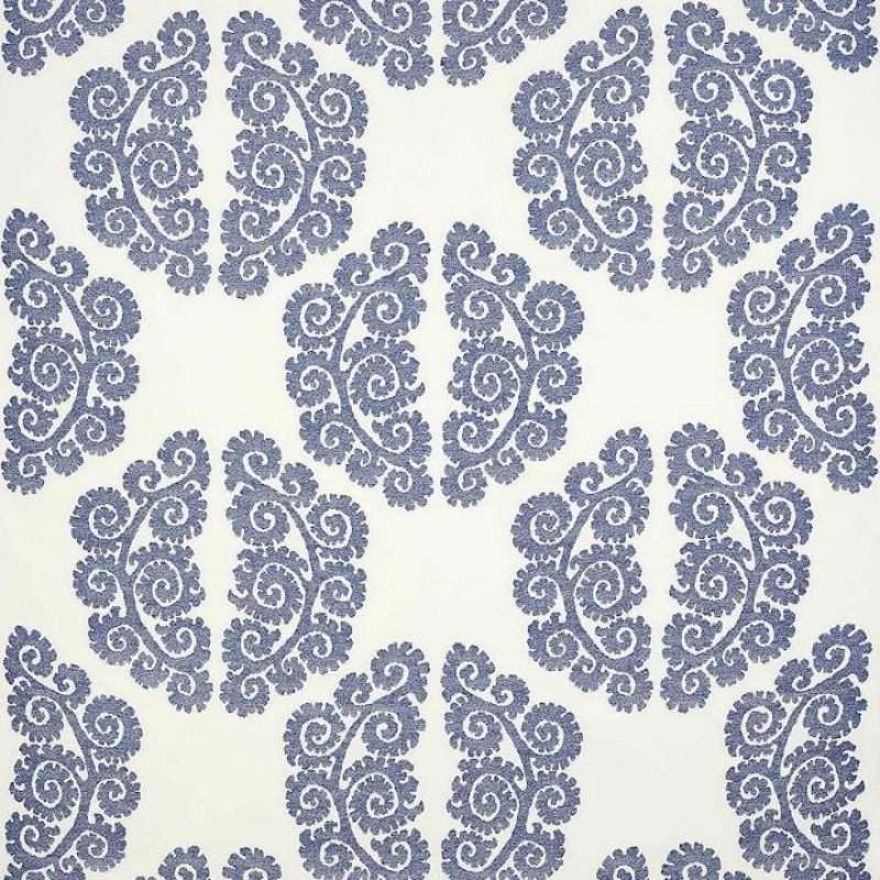 Manuel Canovas Planas Stickstoff in Ciel
