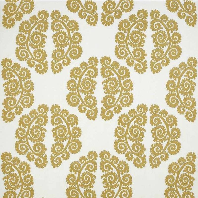 Preview: Manuel Canovas Planas Stickstoff in Soleil