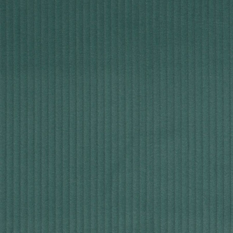 Roma Aqua – Stoff von Manuel Canovas