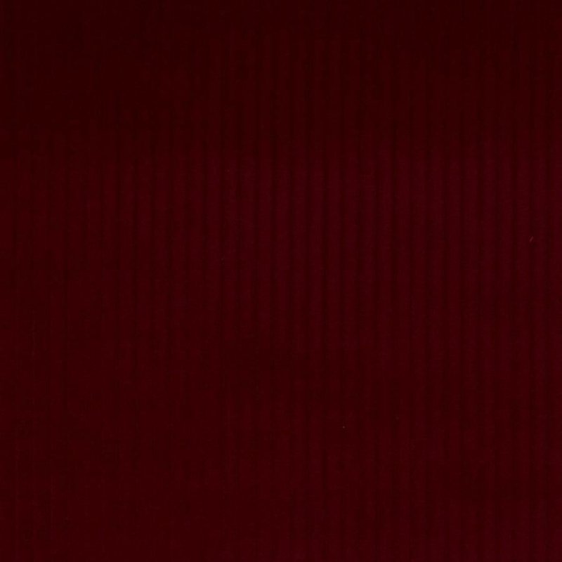 Roma Cardinal – Stoff von Manuel Canovas
