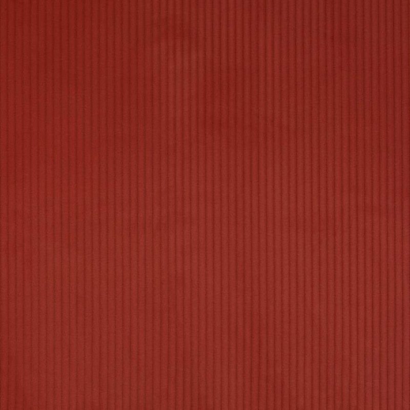 Roma Corail – Stoff von Manuel Canovas