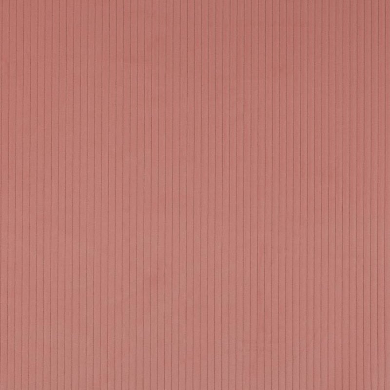 Roma Dragee – Stoff von Manuel Canovas