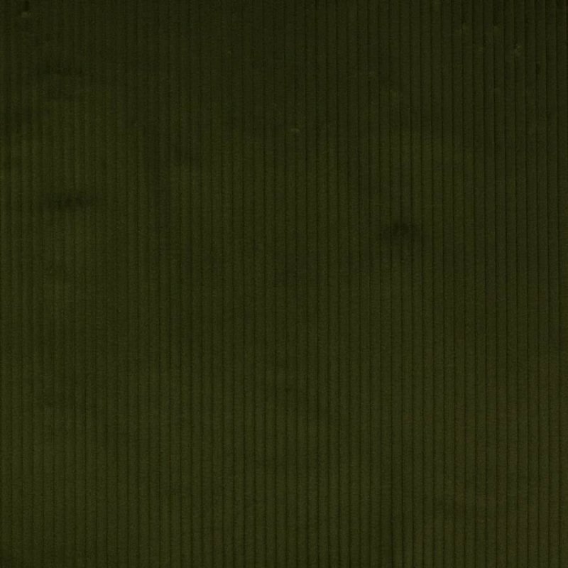 Roma Foret – Stoff von Manuel Canovas