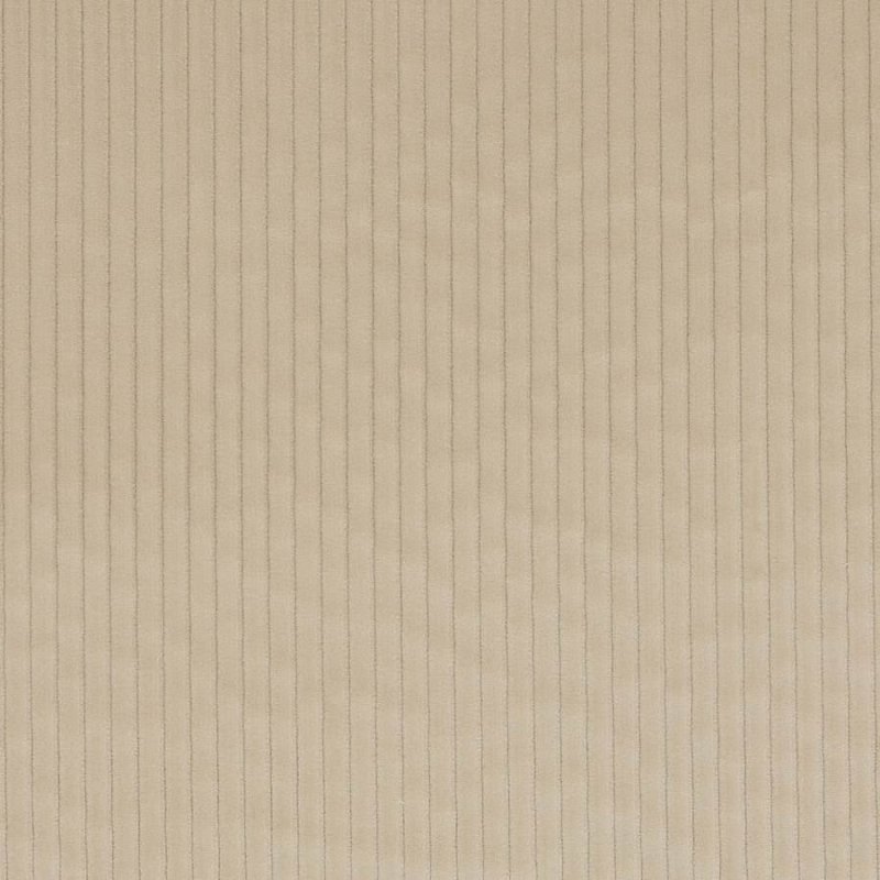 Preview: Roma Grege – Stoff von Manuel Canovas
