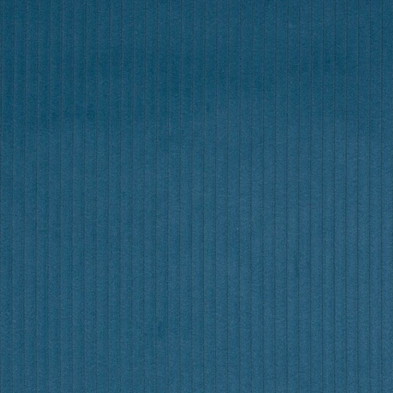 Roma Mer – Stoff von Manuel Canovas