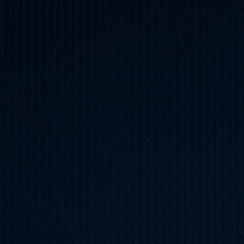 Roma Nuit – Stoff von Manuel Canovas