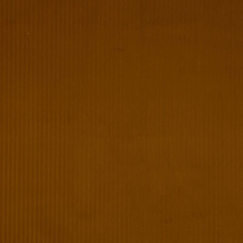 Roma Ocre – Stoff von Manuel Canovas